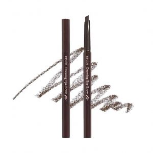 ETUDE HOUSE Drawing Eyebrow