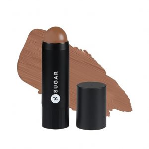 SUGAR Face Fwd Contour Stick