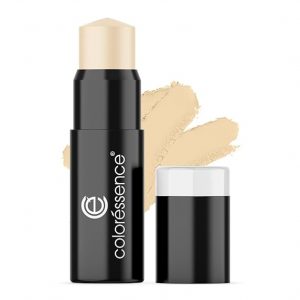 COLORESSENCE Makeup Panstick Concealer