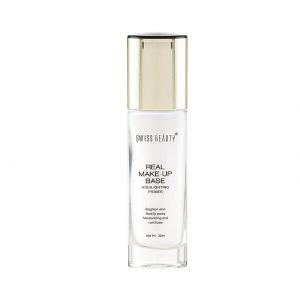 Swiss Beauty Highlighting Primer