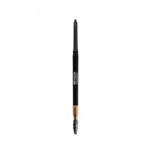 Revlon Colorstay Brow Pencil