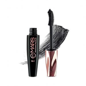 MARS Fabulash Mascara