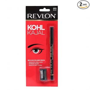 Revlon Kohl Kajal