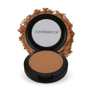 Coloressence Bronzer Contour Powder