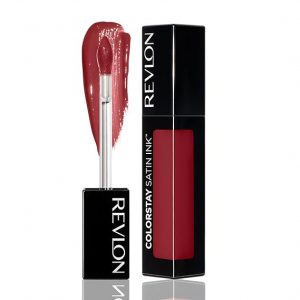 Revlon Colorstay Satin Ink Liquid Lip Color