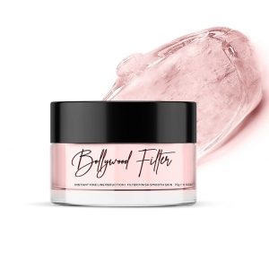 RENEE Bollywood Filter Face Primer