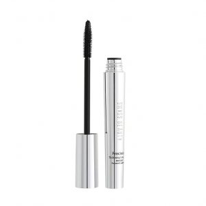 Swiss Beauty Precision Thickening Long Lash Mascara