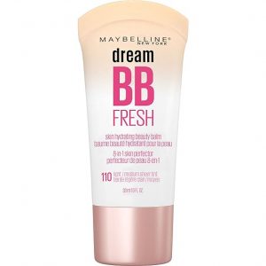 Maybelline Dream BB Fresh