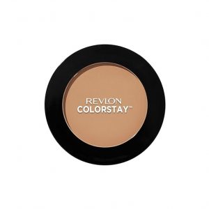 Revlon Colorstay Pressed Powder