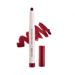 MARS Retractable Poppins Lip Crayon