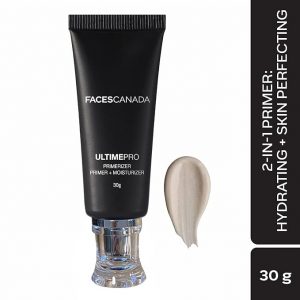 FACES CANADA Ultime Pro Primerizer Primer