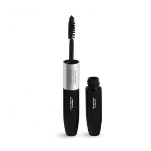 Colorbar Lash Illusion Duo Mascara