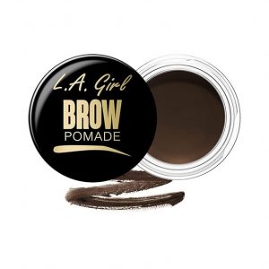 L.A Girl Brow Pomade