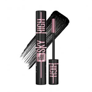 Maybelline New York Lash Sensational Sky High Mascara