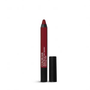 Colorbar Matte Me As I Am Lipcolor