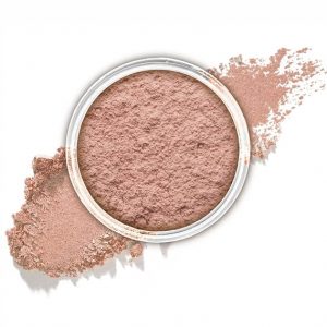 RENEE Face Base Loose Powder