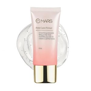 MARS Pore Cure Primer