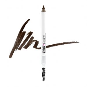 Wet n Wild Brow Pencil