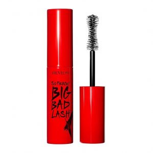 Revlon So Firece Big Bad Lash Mascara