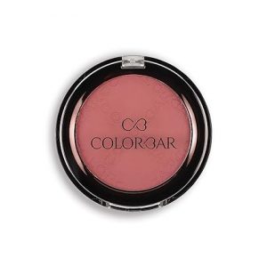 Colorbar Cheekillusion Blush