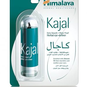 Himalaya Herbals Kajal