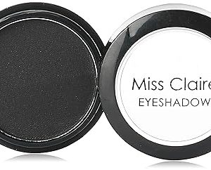 Miss Claire Single Eyeshadow