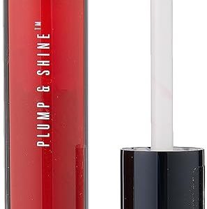 Lakme Absolute Plump & Shine Lip Gloss