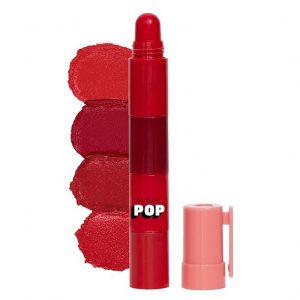 SUGAR POP 4 in 1 Lip Twist