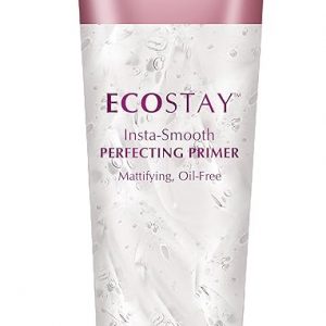 Lotus Makeup Ecostay Insta Smooth Perfecting Primer