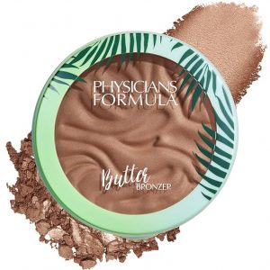 Physicians Formula Butter Bronzer