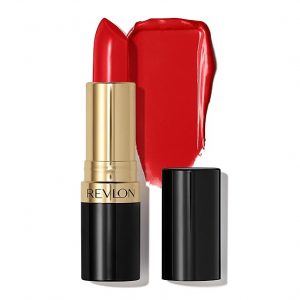 Revlon Super Lustrous Lipstick