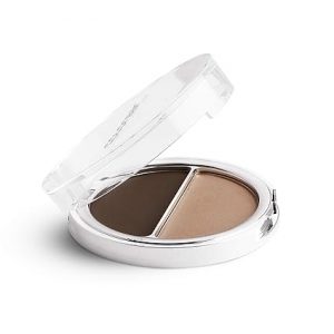 Colorbar Flawless Touch Contour And Highlighter