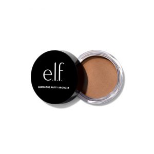 e.l.f. Cosmetics Luminous Putty Bronzer