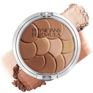 Physicians Formula Custom Bronzer