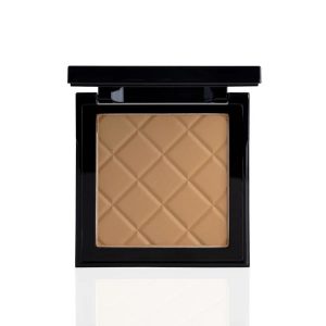 PAC Spotlight Bronzer