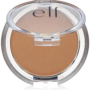 E.L.F. Sunkissed Glow Bronzer