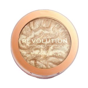 Makeup Revolution Highlight Reloaded