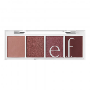 e.l.f. Cosmetics Bite Size Eyeshadow