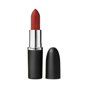 M.A.C MACximal Matte Lipstick