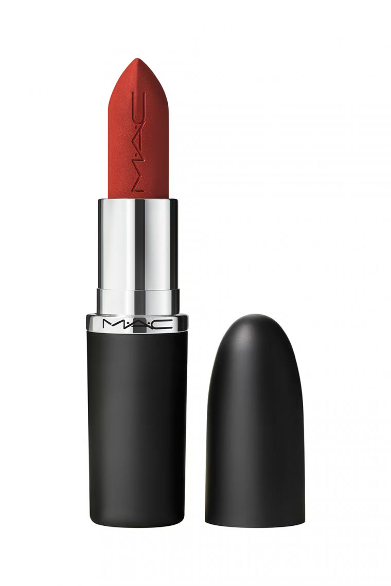 M.A.C MACximal Matte Lipstick