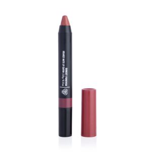 PAC Insanely Matte Lip Crayon