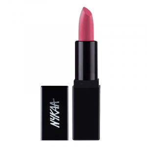 Nykaa So Matte! Mini Lipstick