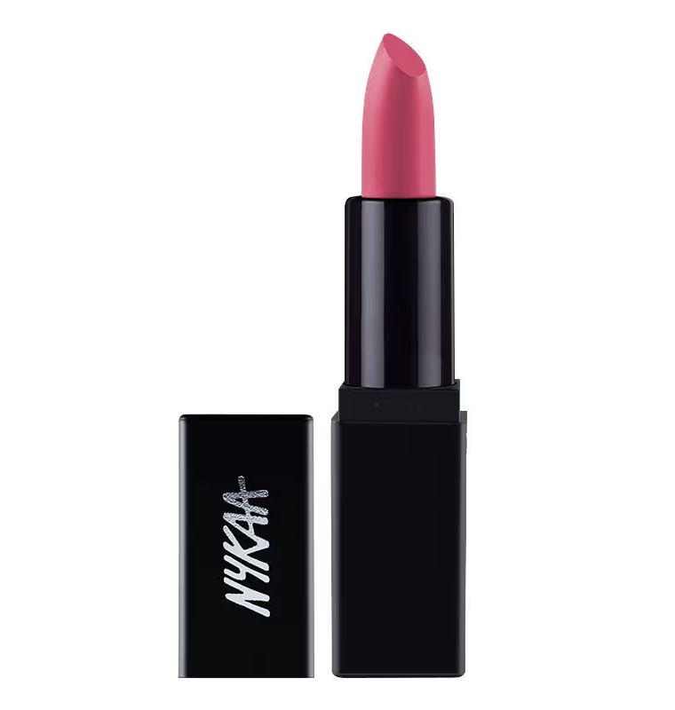 Nykaa So Matte! Mini Lipstick