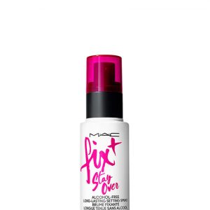 M.A.C Fix+ Stay Over Alcohol-Free 16HR Setting Spray