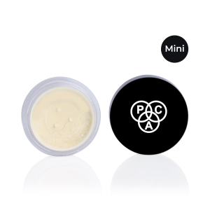 PAC Translucent Powder