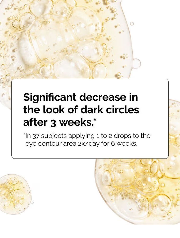 The Ordinary Caffeine Solution 5% + EGCG