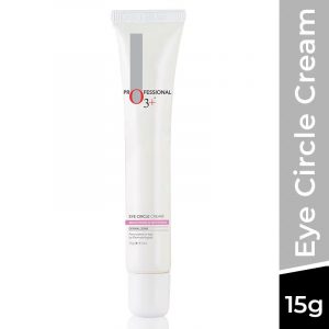 O3+ Professional Eye Circle Cream