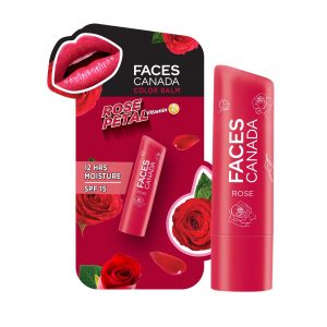 Faces Canada Color Balm