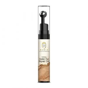 Rawls Hydrating Under Eye Repair Gel