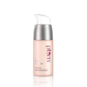 Plum Bright Years Under-Eye Recovery Gel